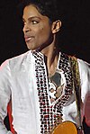 https://upload.wikimedia.org/wikipedia/commons/thumb/9/90/Prince_at_Coachella_001.jpg/100px-Prince_at_Coachella_001.jpg